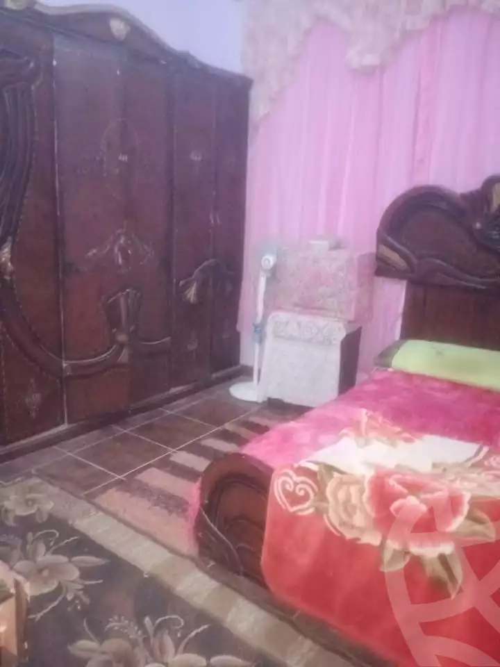 https://aqarmap.com.eg/en/listing/5803436-for-sale-alexandria-alexandria-marsa-matrouh-rd