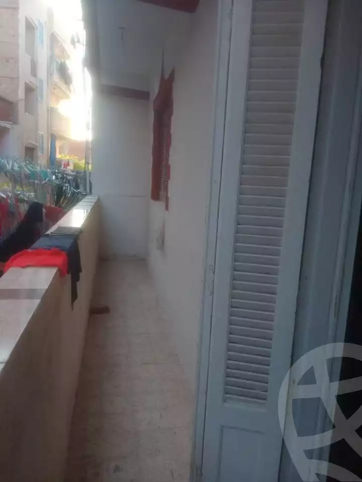 https://aqarmap.com.eg/en/listing/5803436-for-sale-alexandria-alexandria-marsa-matrouh-rd