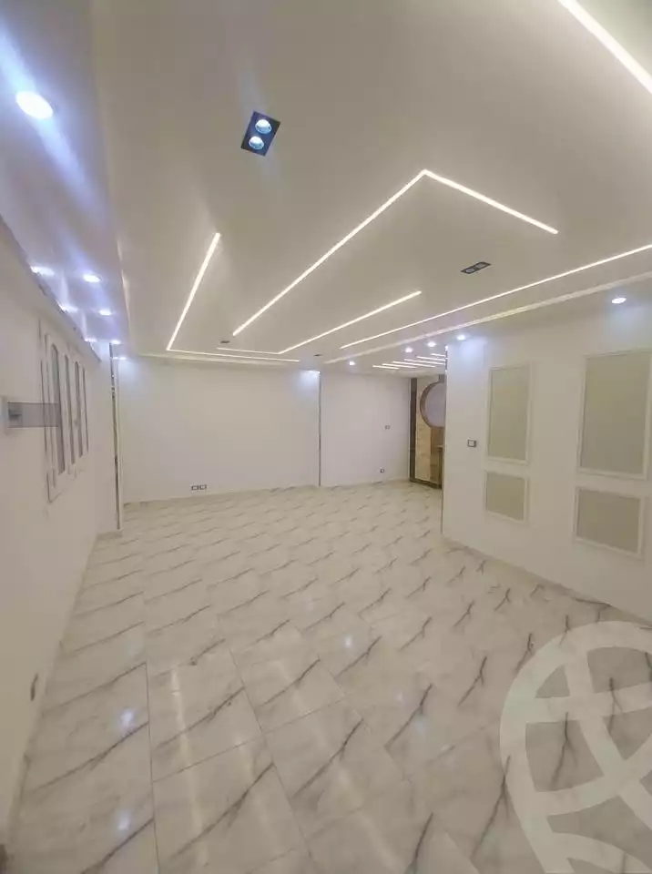 https://aqarmap.com.eg/ar/listing/5803454-for-sale-alexandria-l-jmy-shataa-el-nakheel