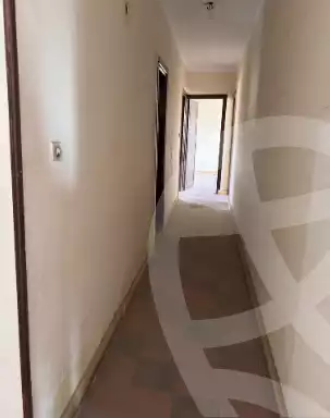 https://aqarmap.com.eg/en/listing/5803456-for-sale-cairo-el-haram-el-rimaya