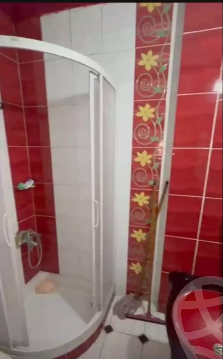https://aqarmap.com.eg/ar/listing/5803463-for-sale-alexandria-el-mandara-nabawy-al-mohandes-st
