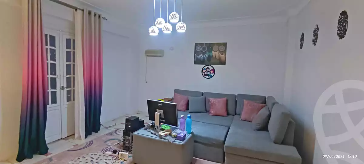 https://aqarmap.com.eg/en/listing/5803460-for-sale-alexandria-l-jmy-lbytsh-ain-shams-st