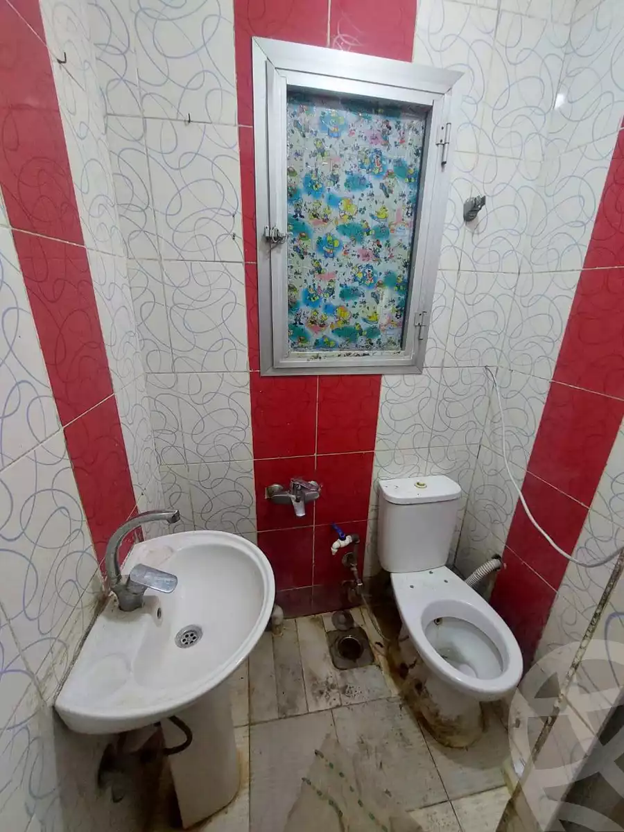https://aqarmap.com.eg/en/listing/5803507-for-sale-alexandria-bahray-el-anfoshy-sidi-abou-el-abbas-st