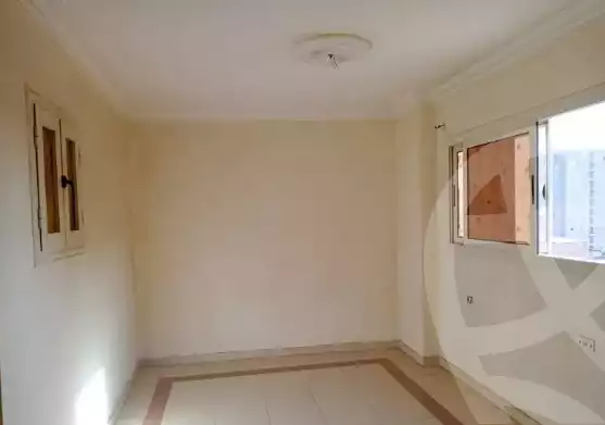 https://aqarmap.com.eg/ar/listing/5803520-for-sale-cairo-el-haram-el-maryotya