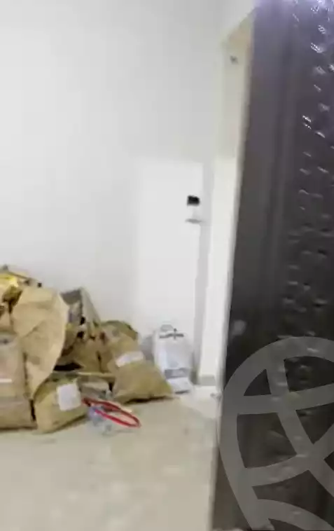 https://aqarmap.com.eg/en/listing/5803525-for-rent-cairo-el-omraneya-l-mrny-lgrby