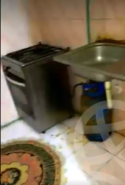 https://aqarmap.com.eg/ar/listing/5803515-for-sale-alexandria-l-jmy-el-hanouvel