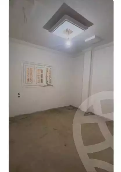 https://aqarmap.com.eg/en/listing/5803529-for-sale-dakahlia-mansoura-samia-el-gamal-st