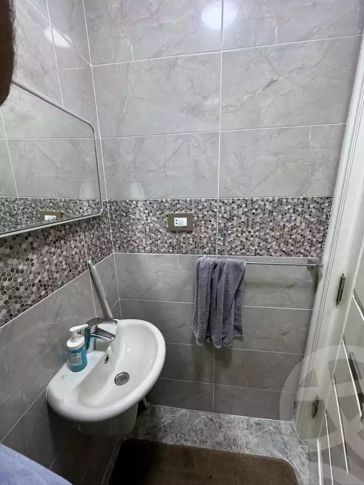 https://aqarmap.com.eg/en/listing/5803544-for-sale-alexandria-l-jmy-lbytsh-abou-dib-st