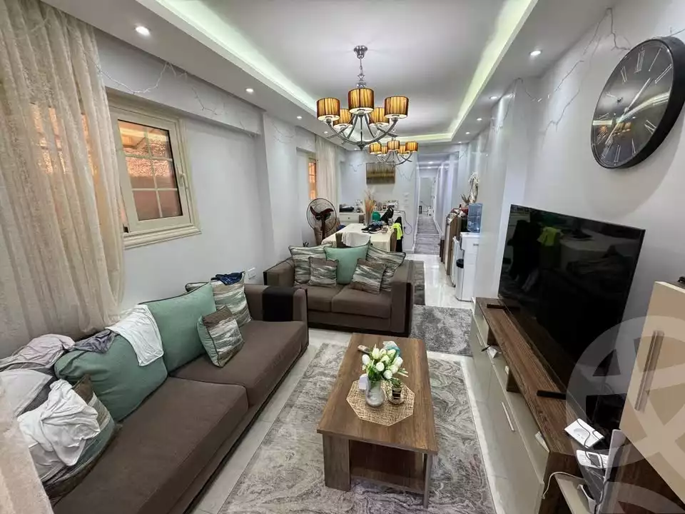https://aqarmap.com.eg/en/listing/5803544-for-sale-alexandria-l-jmy-lbytsh-abou-dib-st