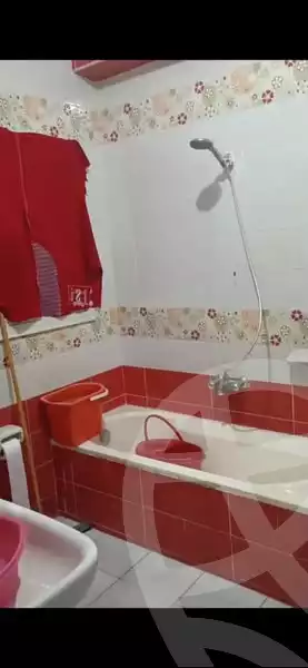 https://aqarmap.com.eg/ar/listing/5803555-for-sale-dakahlia-mansoura-toril-al-imam-mohammed-abdou-st