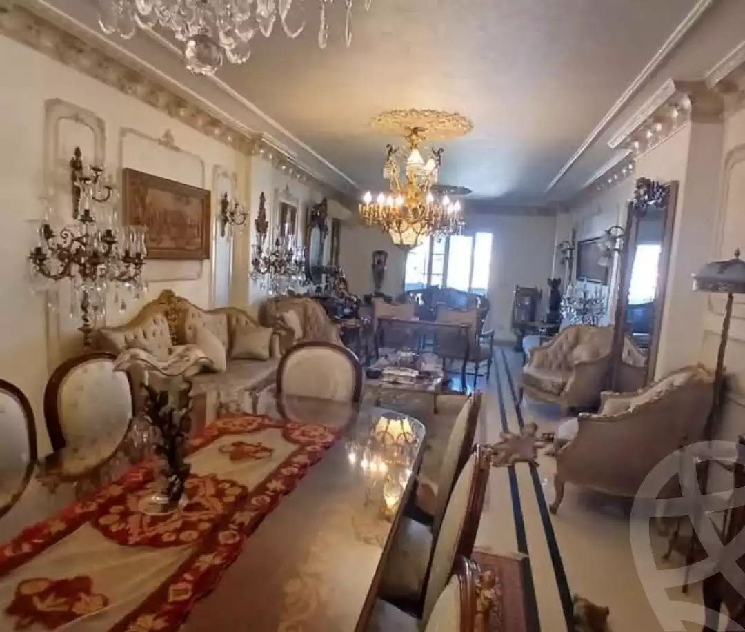 https://aqarmap.com.eg/en/listing/5803546-for-sale-alexandria-ganaklis-shr-bw-qyr-tryq-lhry