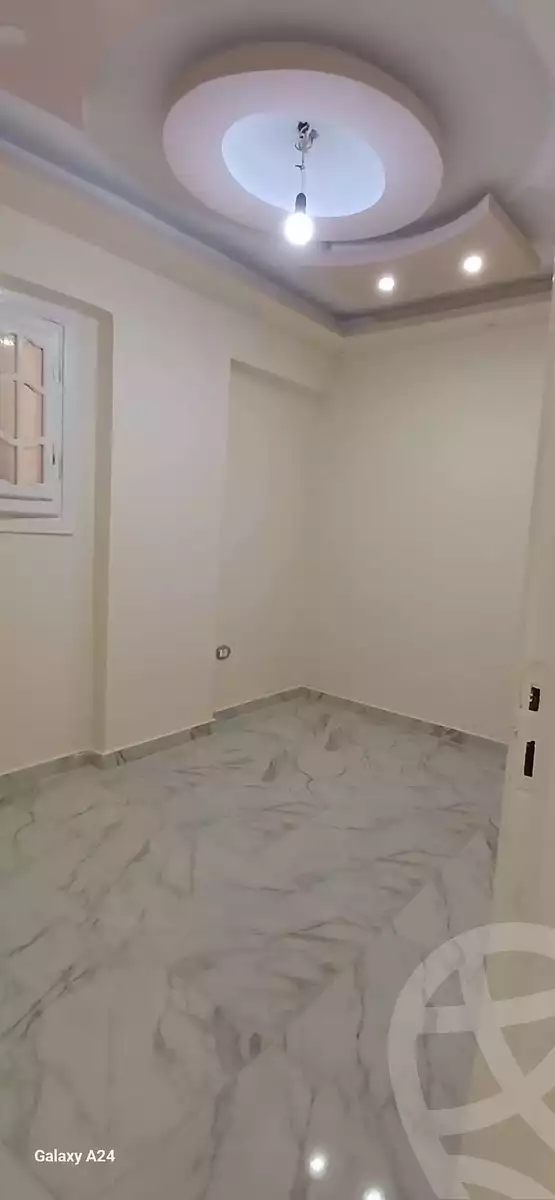 https://aqarmap.com.eg/en/listing/5803540-for-sale-alexandria-bahray-el-anfoshy-sidi-yakout-st
