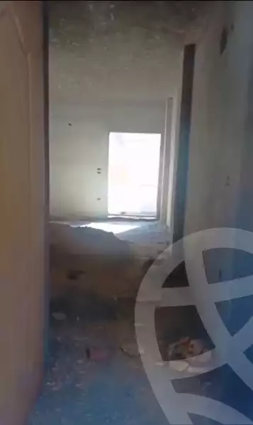 https://aqarmap.com.eg/en/listing/5803594-for-sale-gharbia-tanta-tanta-city-el-soultan-mourad-st