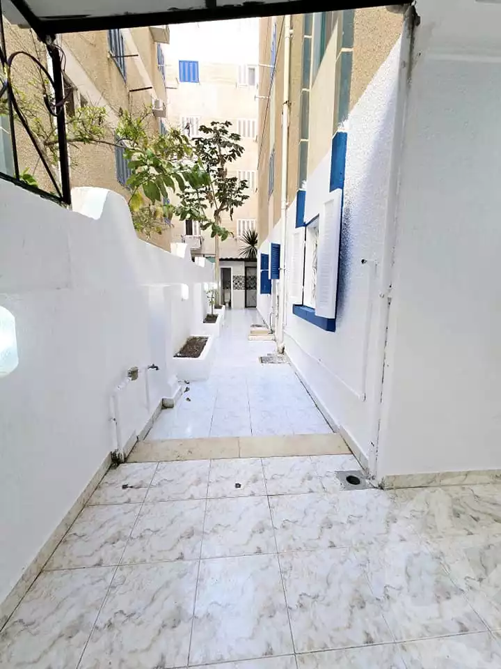 https://aqarmap.com.eg/ar/listing/5803620-for-sale-alexandria-l-jmy-shataa-el-nakheel