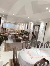 https://aqarmap.com.eg/en/listing/5803627-for-rent-cairo-faisal-el-maryotyah-amr-ibn-al-aas-st