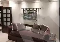 https://aqarmap.com.eg/en/listing/5803627-for-rent-cairo-faisal-el-maryotyah-amr-ibn-al-aas-st
