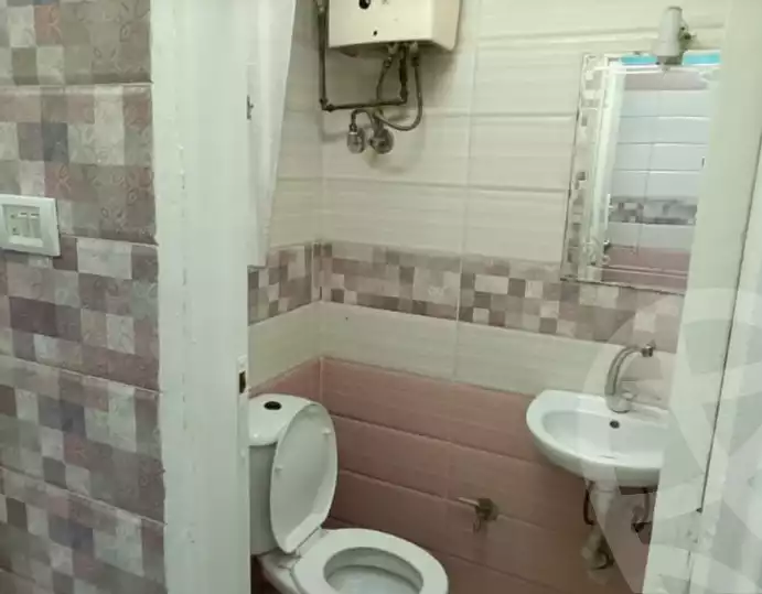 https://aqarmap.com.eg/ar/listing/5803625-for-rent-cairo-manial
