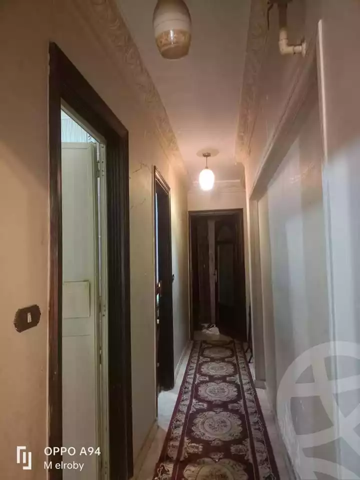 https://aqarmap.com.eg/en/listing/5803626-for-sale-alexandria-l-jmy-lbytsh-el-tayar-st