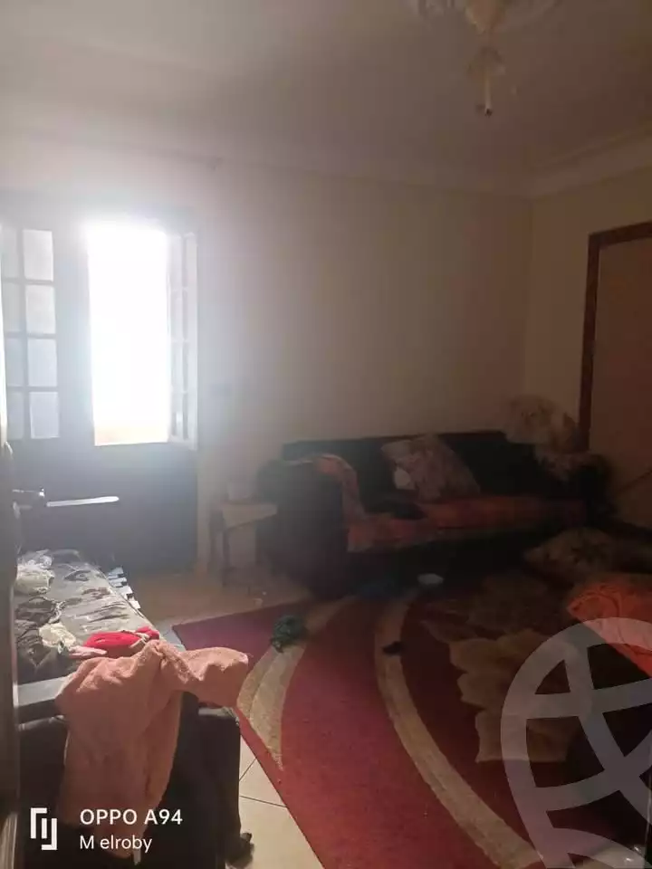 https://aqarmap.com.eg/en/listing/5803626-for-sale-alexandria-l-jmy-lbytsh-el-tayar-st