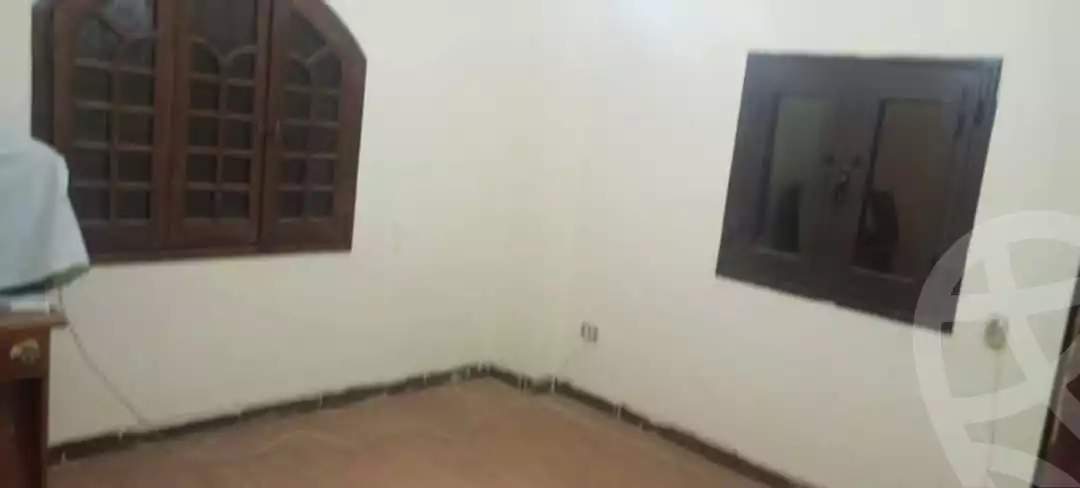 https://aqarmap.com.eg/en/listing/5803635-for-sale-cairo-mokattam-el-hadabah-el-wosta-el-mantaqa-el-tanya