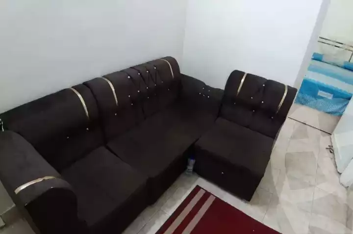 https://aqarmap.com.eg/en/listing/5803641-for-rent-cairo-manial-el-rawda-st