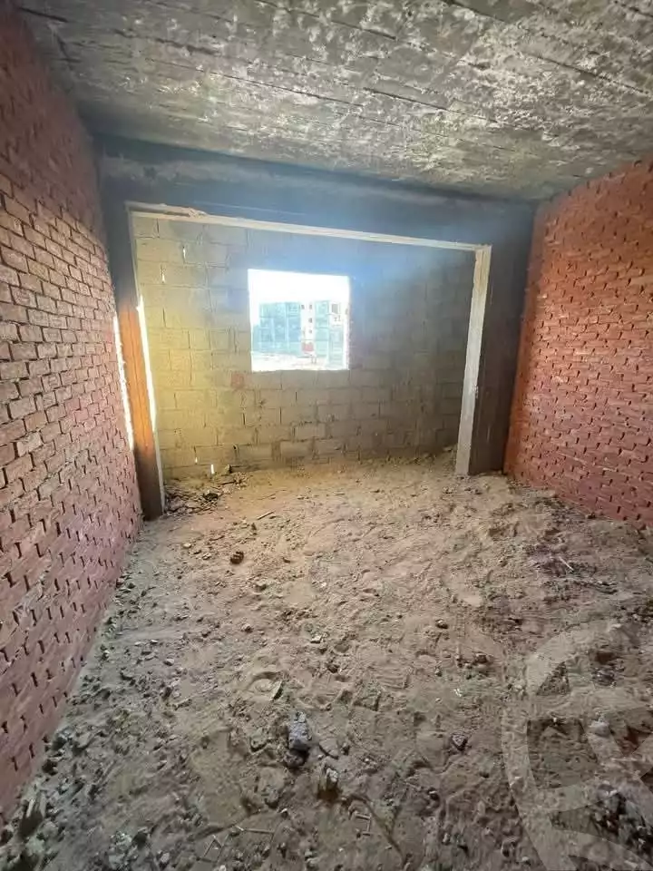 https://aqarmap.com.eg/ar/listing/5803648-for-sale-alexandria-l-jmy-lbytsh-al-aeda-al-kadema-st