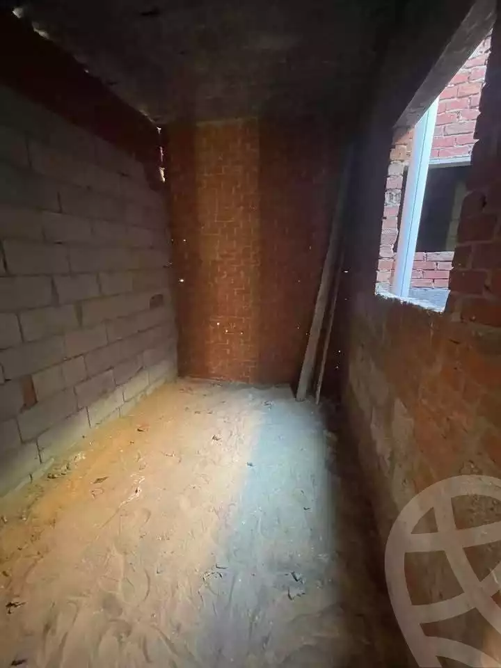 https://aqarmap.com.eg/ar/listing/5803648-for-sale-alexandria-l-jmy-lbytsh-al-aeda-al-kadema-st