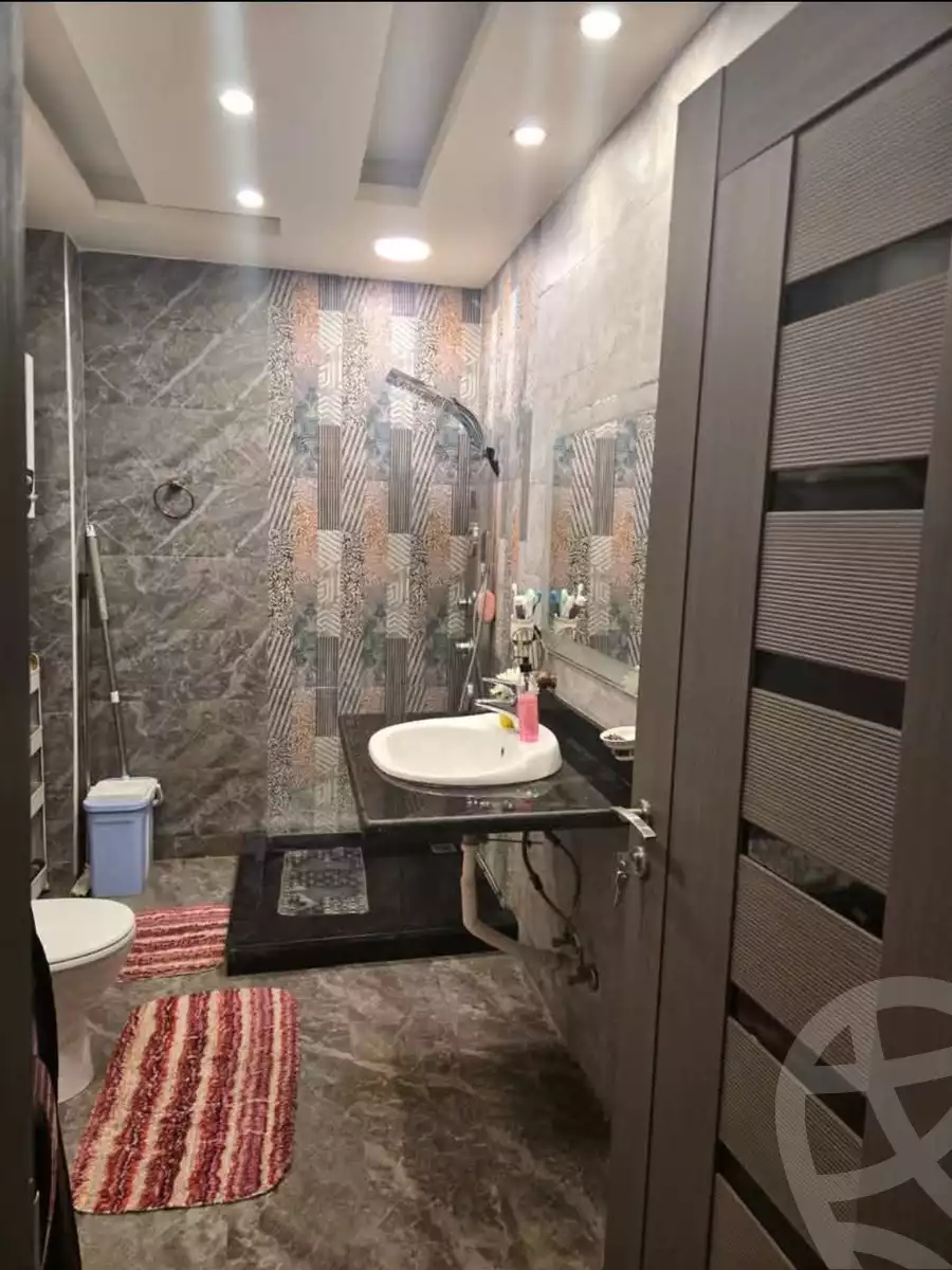 https://aqarmap.com.eg/en/listing/5803652-for-sale-cairo-mokattam-el-hadabah-el-wosta-el-mantaqa-el-rabaa-al-gamea-al-haditha-st