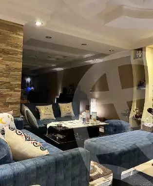 https://aqarmap.com.eg/en/listing/5803667-for-sale-cairo-faisal-el-maryotyah