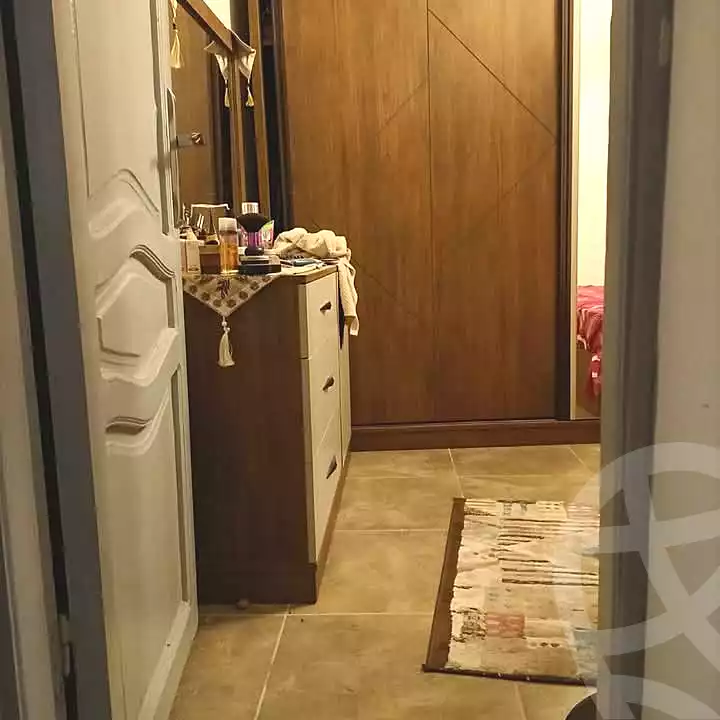 https://aqarmap.com.eg/ar/listing/5803684-for-sale-alexandria-l-jmy-lbytsh