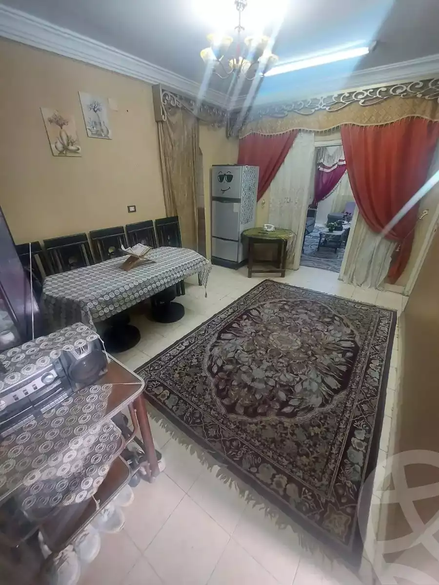 https://aqarmap.com.eg/en/listing/5803706-for-sale-cairo-helwan-helwan-el-sharkeya-zaki-hawas-st