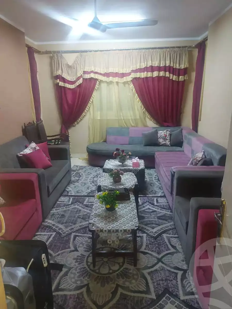 https://aqarmap.com.eg/en/listing/5803706-for-sale-cairo-helwan-helwan-el-sharkeya-zaki-hawas-st