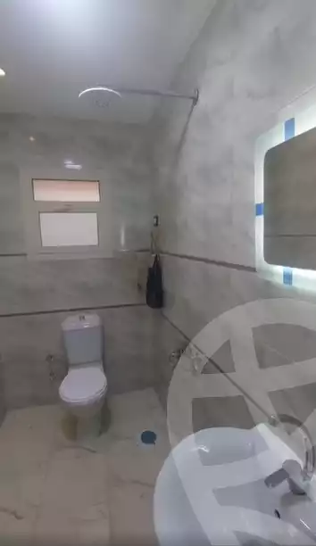 https://aqarmap.com.eg/ar/listing/5803723-for-sale-alexandria-sydy-bshr-sydy-bshr-qbly-hassan-refaat-st