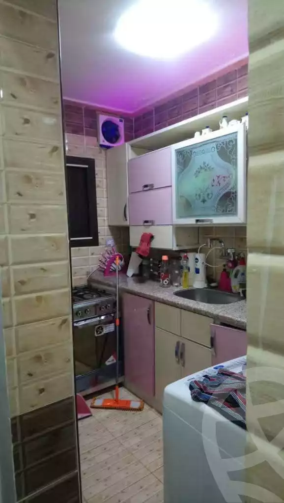 https://aqarmap.com.eg/en/listing/5803720-for-sale-alexandria-l-jmy-lbytsh-el-hanafeya-st
