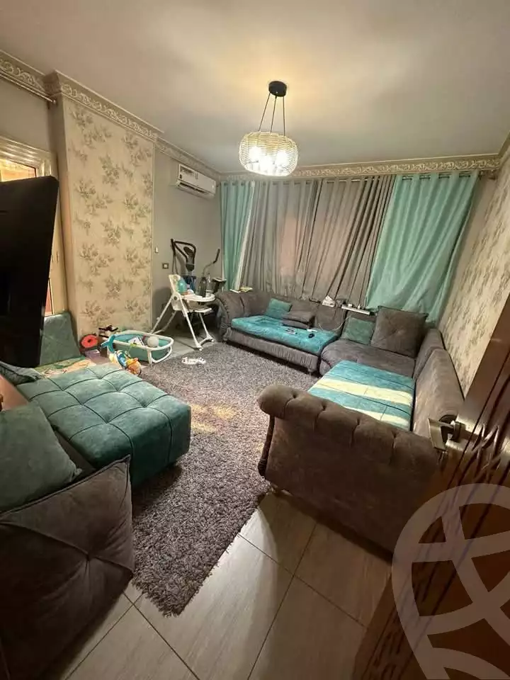 https://aqarmap.com.eg/en/listing/5803753-for-sale-cairo-faisal-el-matbeaa-amr-ibn-al-aas-st