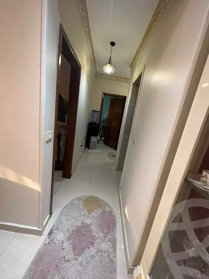 https://aqarmap.com.eg/en/listing/5803753-for-sale-cairo-faisal-el-matbeaa-amr-ibn-al-aas-st