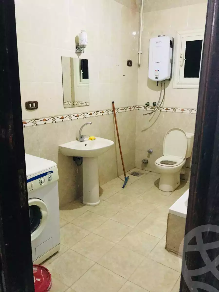 https://aqarmap.com.eg/en/listing/5803780-for-sale-cairo-mokattam-el-hadabah-el-wosta-el-mantaqa-el-rabaa-al-gamea-al-haditha-st