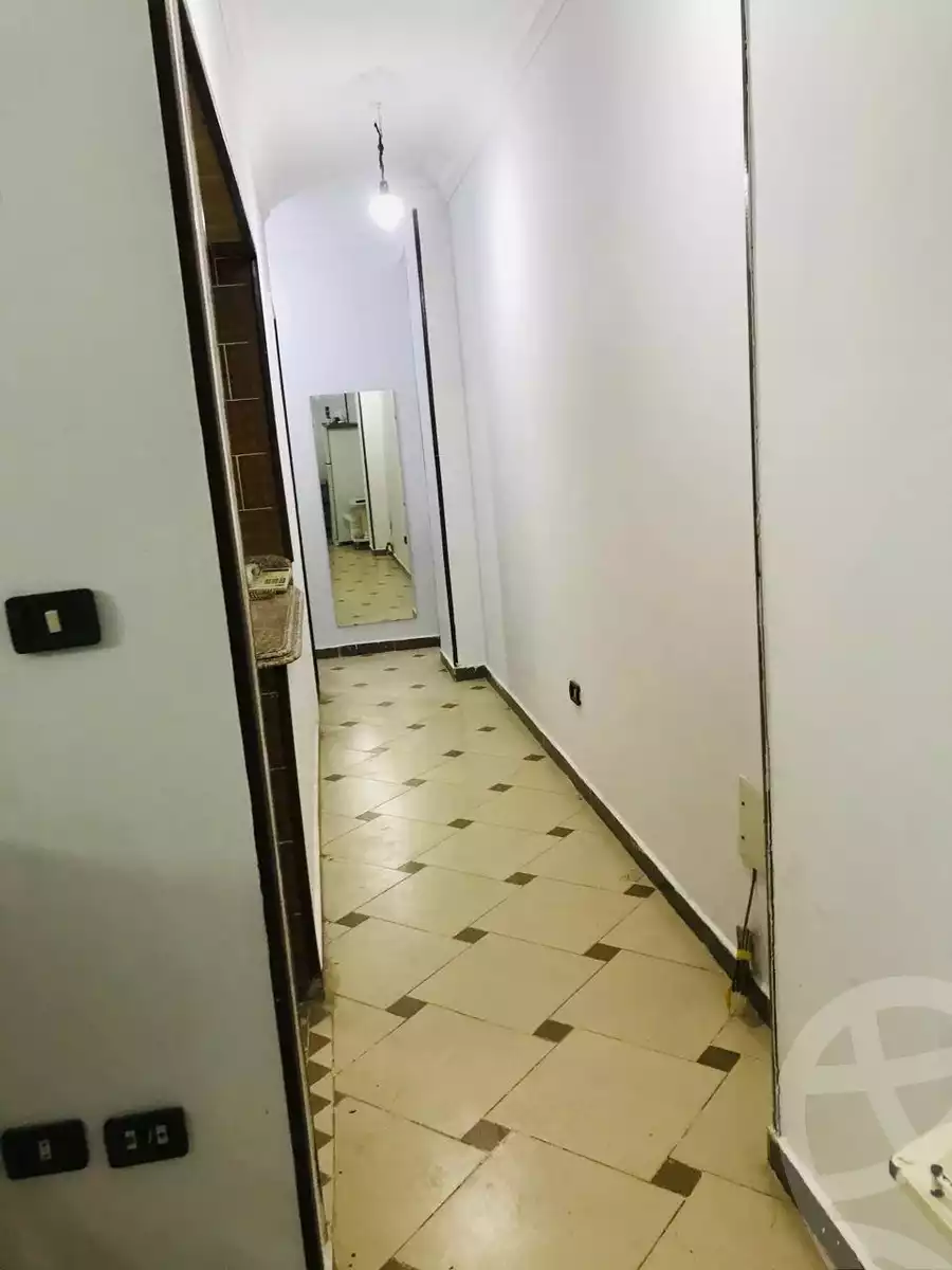 https://aqarmap.com.eg/en/listing/5803780-for-sale-cairo-mokattam-el-hadabah-el-wosta-el-mantaqa-el-rabaa-al-gamea-al-haditha-st