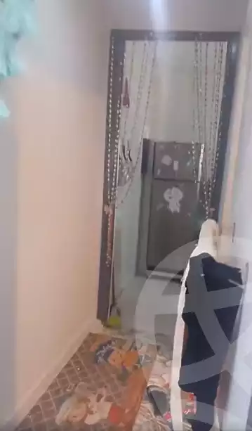 https://aqarmap.com.eg/ar/listing/5803797-for-sale-alexandria-lsywf