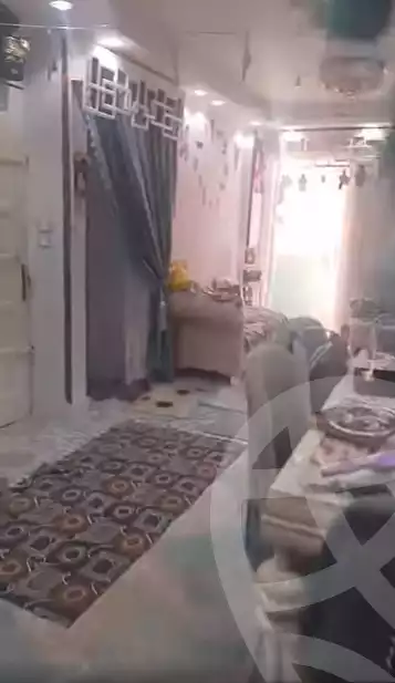 https://aqarmap.com.eg/ar/listing/5803797-for-sale-alexandria-lsywf