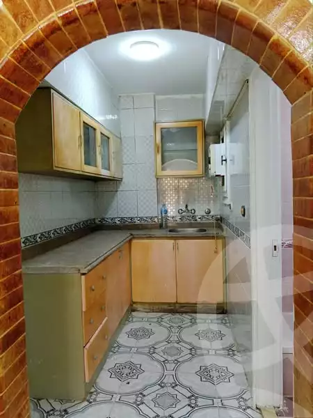 https://aqarmap.com.eg/en/listing/5803816-for-sale-alexandria-l-jmy-shataa-el-nakheel