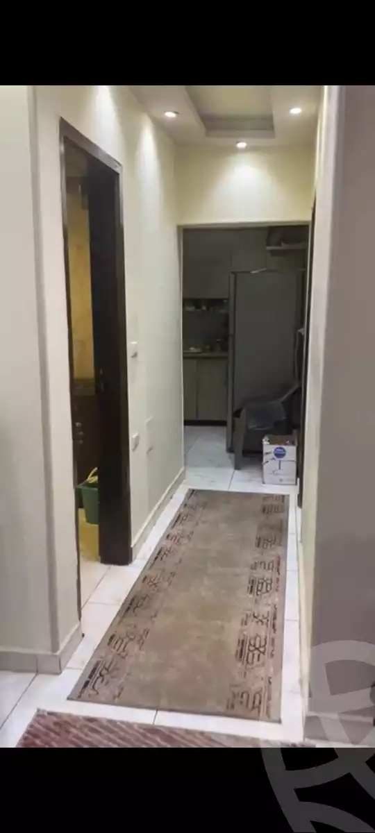 https://aqarmap.com.eg/ar/listing/5803824-for-sale-cairo-faisal-el-maryotyah-kabeish-rd-el-hedaya-st