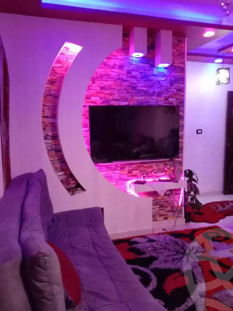 https://aqarmap.com.eg/en/listing/5803848-for-sale-cairo-faisal-el-maryotyah