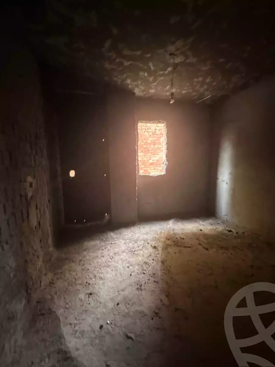https://aqarmap.com.eg/en/listing/5803872-for-sale-cairo-mokattam-el-hadabah-el-wosta-el-mantaqa-el-tanya