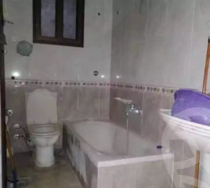 https://aqarmap.com.eg/ar/listing/5803883-for-rent-alexandria-l-jmy-lbytsh-el-hay-st