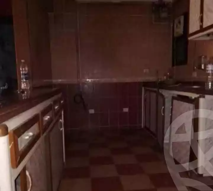 https://aqarmap.com.eg/ar/listing/5803883-for-rent-alexandria-l-jmy-lbytsh-el-hay-st