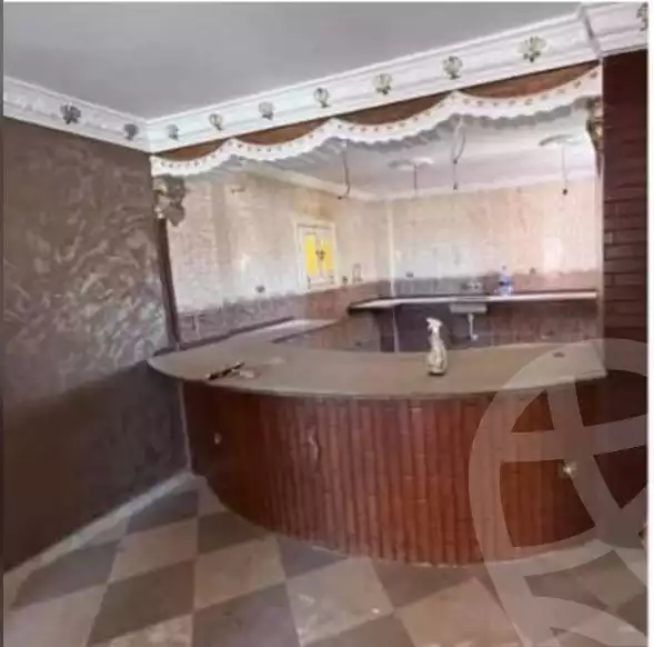 https://aqarmap.com.eg/ar/listing/5803903-for-sale-alexandria-l-jmy-el-hanouvel-gomaa-moftah-st