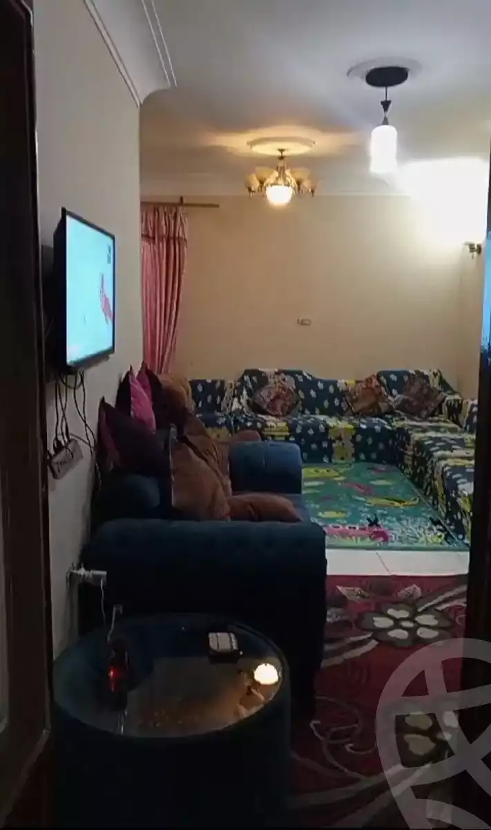 https://aqarmap.com.eg/ar/listing/5803908-for-sale-cairo-faisal-el-taweaan