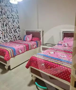 https://aqarmap.com.eg/en/listing/5803925-for-sale-cairo-faisal-el-maryotyah-el-mansheya-el-gadid-st