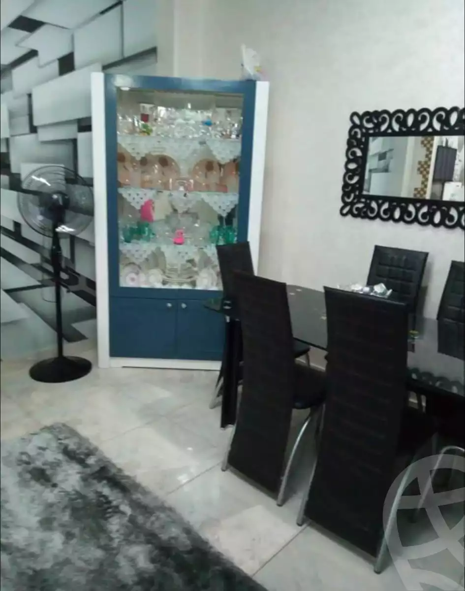 https://aqarmap.com.eg/en/listing/5803928-for-sale-cairo-helwan